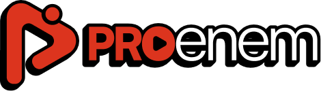 ProEnem
