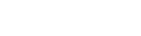 ProEnem